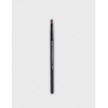 Gosh Akcesoria pędzel Lip/Eye Liner Brush