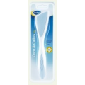 Scholl Akcesoria do stóp Wygładzający pilnik do stóp