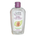 Forte Sweden Corine de Farme Oliwka 250ml