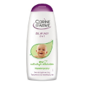 Forte Sweden Corine de Farme Żel myjący 2w1 500ml