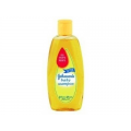 Johnso And Johnson Baby Szampon dla Dzieci 750ml