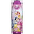 Bi-es Dzieci Princess Płyn do kąpieli 500ml