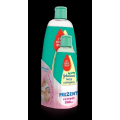 Johnso And Johnson Baby Szampon dla Dzieci ułatwiający rozczesywanie 500ml + szampon ułatwiający rozczesywanie 200ml