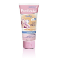 Dax Perfecta Baby - Krem ochronny na słońce SPF 30