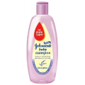 Johnson And Johnson Baby Szampon dla Dzieci lawenda 500ml