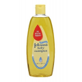 Johnson And Johnson Baby Szampon dla Dzieci 500ml