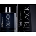Miraculum Men Collection Woda po goleniu