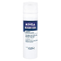 NIVEA FOR MEN Pianka do golenia ŁAGODZĄCA