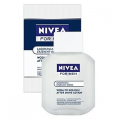 NIVEA FOR MEN Łagodząca woda po goleniu