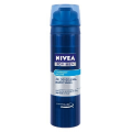 NIVEA FOR MAN Chłodzący Żel do golenia