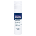 NIVEA FOR MAN Łagodny Żel do golenia