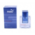 Puma Puma Flowing Man Woda po goleniu 50ml