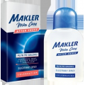 Bi-es Makler Celebration Płyn po goleniu 100ml