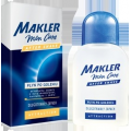 Bi-es Makler Attraction Płyn po goleniu 100ml