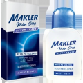 Bi-es Makler Magic Night Płyn po goleniu 100ml