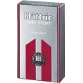 Schwarzkopf Hattric Pure Sport Płyn po goleniu