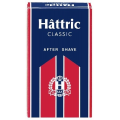 Schwarzkopf Hattric Classic Płyn po goleniu