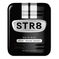 STR8 Original Płyn po goleniu 100ml flakon