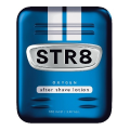 STR8 Oxygen Płyn po goleniu 100ml flakon