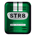 STR8 Adventure Płyn po goleniu 100ml flakon