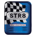 STR8 Racing Płyn po goleniu 100ml flakon