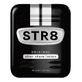 STR8 Original Płyn po goleniu 50ml flakon