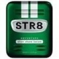 STR8 Adventure Płyn po goleniu 50ml flakon