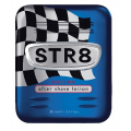 STR8 Racing Płyn po goleniu 50ml flakon
