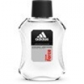 Adidas Team Force Woda po goleniu 100ml