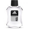 Adidas Dynamic Pulse Woda po goleniu 100ml