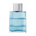 Pierre Cardin Collection pour Homme Woda po goleniu 50ml