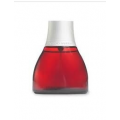 Antonio Banderas Spirit Men Woda po goleniu 100ml