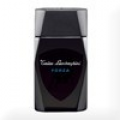 Tonino Lamborghini Forza Woda po goleniu 100ml