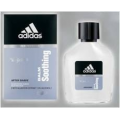 Adidas Skin Care Łagodzący balsam po goleniu