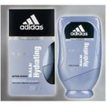 Adidas Skin Care Nawilżający balsam po goleniu