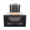 David Beckham Intimately Night Men Woda po goleniu 75ml