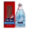 Old Spice Whitewater Woda po goleniu 100ml
