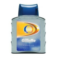 Gillette Men Woda po goleniu FUSION