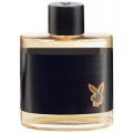 Playboy Miami Woda po goleniu 100ml