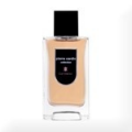 Pierre Cardin Collection Cuir Intense Men Woda po goleniu 75ml