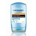 Loreal Men Expert Balsam po goleniu Hydra Energetic