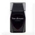 Tonino Lamborghini Forza Woda po goleniu 100ml