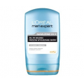 Loreal Men Expert Żel po goleniu nawilżający 24h