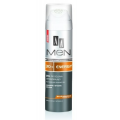 AA Oceanic Men Energy 30 + Orzeźwiający żel do goenia