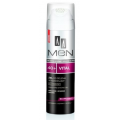 AA Oceanic AA Men Vital 40+ Żel do golenia wygładzający