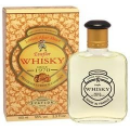 Whisky Płyn po goleniu 100ml for men
