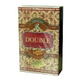 Whisky Double Płyn po goleniu for men 100ml