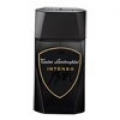 Tonino Lamborghini Intenso Woda tpo goleniu 100ml