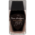 Tonino Lamborghini Esplosivo Woda po goleniu 100ml