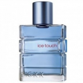 Mexx Ice Touch Man Woda po goleniu 50ml